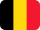 flag icon