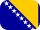 flag icon