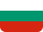 flag icon