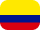 flag icon