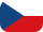 flag icon