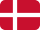 flag icon