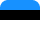 flag icon