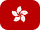 flag icon