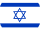 flag icon