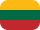 flag icon