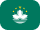 flag icon