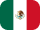 flag icon