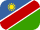 flag icon