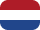 flag icon