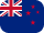 flag icon