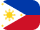 flag icon