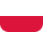 flag icon