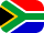 flag icon