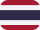 flag icon