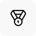 Transparent-and-Fair-Rewards