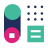 Capsule