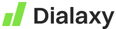 Dialaxy