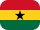 flag icon