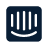 Intercom