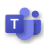 MS Teams