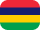 flag icon