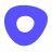 Outreach