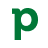 Pipedrive