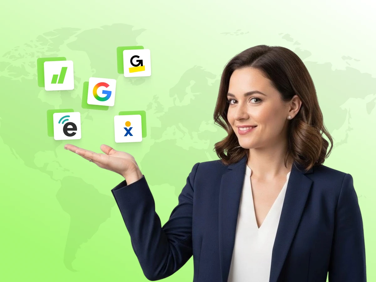 Top Virtual Phone Number Providers
